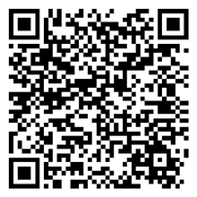 Scan to open product