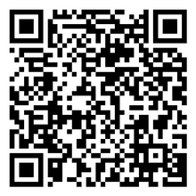 Scan to open product
