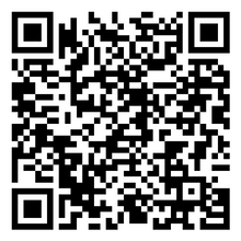 Scan to open product