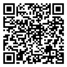 Scan to open product