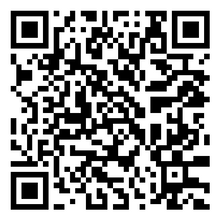 Scan to open product