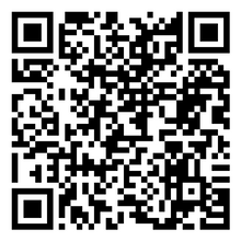 Scan to open product