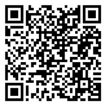 Scan to open product