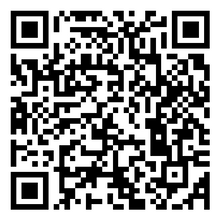 Scan to open product