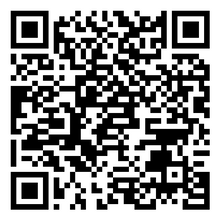 Scan to open product