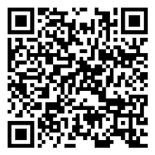 Scan to open product