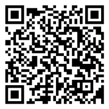 Scan to open product