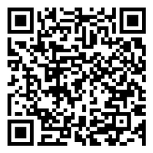 Scan to open product