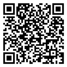 Scan to open product
