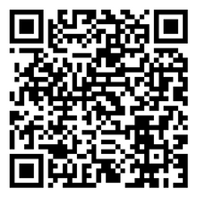 Scan to open product
