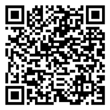Scan to open product