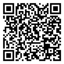 Scan to open product