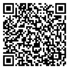 Scan to open product
