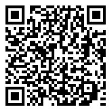 Scan to open product