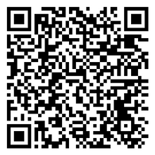 Scan to open product