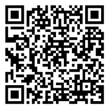 Scan to open product
