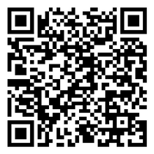 Scan to open product