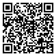 Scan to open product