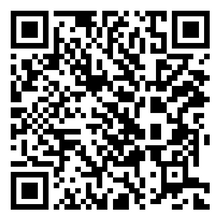 Scan to open product