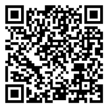 Scan to open product