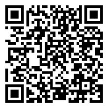 Scan to open product