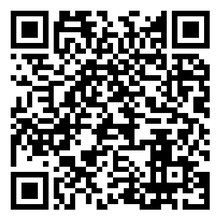 Scan to open product