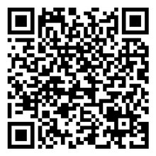 Scan to open product