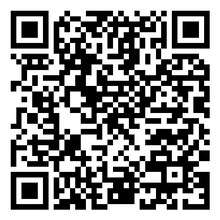 Scan to open product