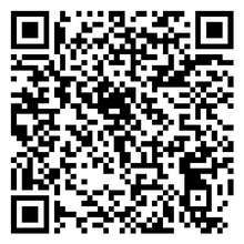 Scan to open product