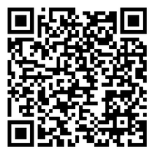 Scan to open product