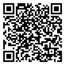 Scan to open product