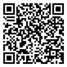 Scan to open product