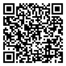 Scan to open product