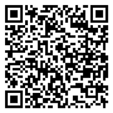 Scan to open product