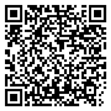 Scan to open product