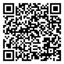 Scan to open product