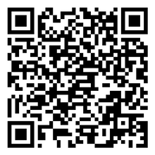 Scan to open product