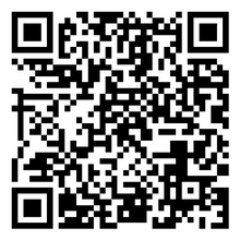 Scan to open product