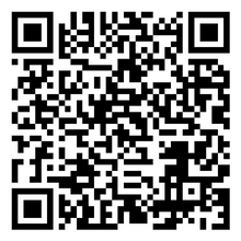 Scan to open product