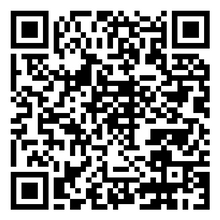 Scan to open product