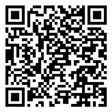 Scan to open product