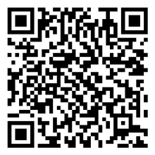 Scan to open product