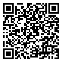 Scan to open product