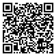 Scan to open product
