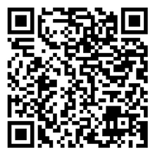 Scan to open product