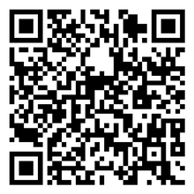 Scan to open product