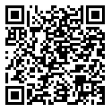 Scan to open product
