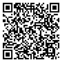 Scan to open product