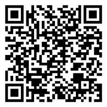 Scan to open product