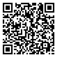 Scan to open product